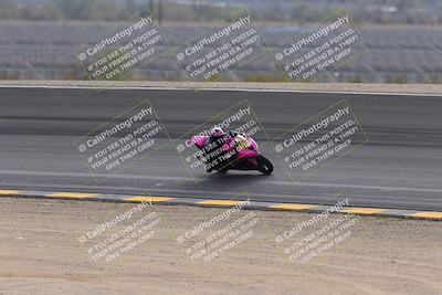 media/Dec-17-2022-SoCal Trackdays (Sat) [[224abd9271]]/Bowl Distant (135pm)/